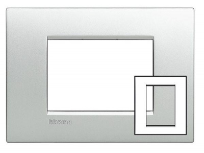  3. Air LivingLight . Leg BTC LNC4826TE