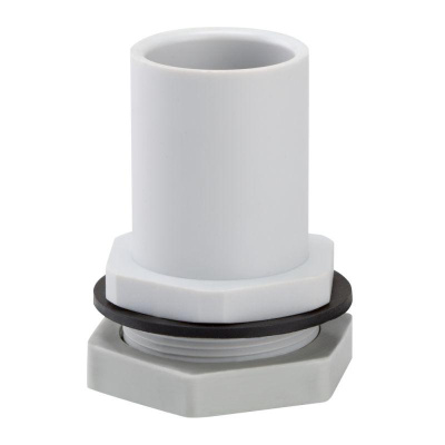    Optibox G RL 37  115721