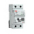   .  1 N D 13 300  A DVA-6 6 AVERES EKF rcbo6-1pn-13D-300-a-av