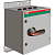  OT800ETRR3TZ  .  ABB 1SCA022828R1770