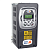  OptiCor P 0005 4T BA2K2  112233