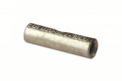     .   1.5  2A20