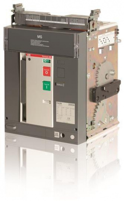 - 3 FA2C/MS 1600 3p WMP . ABB 1SDA080478R1