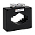   -85 1000/5 . . 0.5 5. EKF tc-85-1000