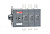  OT160EVS03 160  . .   ABB 1SCA120563R1001