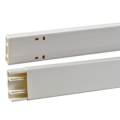- 6021  2 .  (.2) . SchE ETK60021