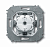   1 2/  N-. Impuls ABB 1413-0-0889