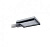   BRP392 LED144/NW 120 220-240 DM Philips 919993101028