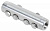   -400 35  UGS-400-35KV-S