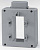   CT8-V/2000/5  0.5 ABB 2CSG631230R1101