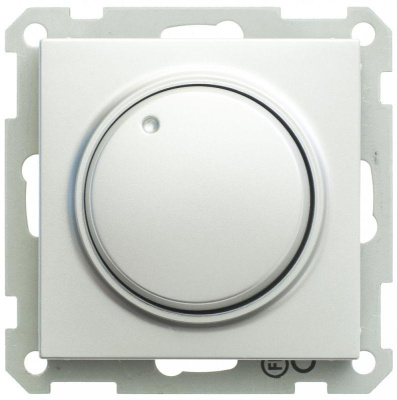    W59 . 300 .  SchE SR-5S0-5-86