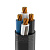  ()-LS 450 () 