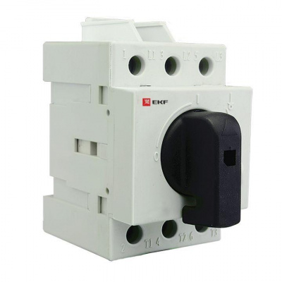 . 3 MS-20A  DIN- EKF ms-20d