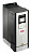  .  ACS880-01-017A-3 7.5 IP21 .    ABB ACS88001017A3 1101