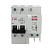  . .  2 4. C 16 30  AC 4.5 -2 EKF DA2-16-30