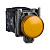   22  . . .   SchE XB4BV45
