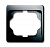  1- Alpha exclusive  ABB 1754-0-4373