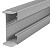 - 17070 L2000  Rapid 80 GK-70170GR . OBO 6274706