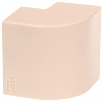    4016   CKK20D-N-040-016-K01
