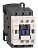  3 12 D 1 13 220 AC 50/60    SchE LC1D125M7