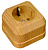  1-    . . MAKEL 45308