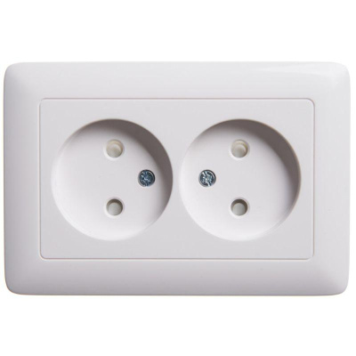  2-   16 .   . . SchE RS16-230-B