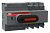  OTM63F3M230V  .  ABB 1SCA122971R1001