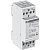  ESB-24-40 24 AC/DC ABB GHE3291102R0001