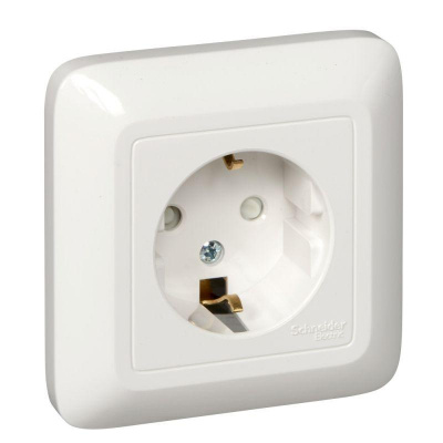  1-   16 250 .   . .  (. ) SchE RS16-004-S