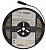   71 414 NLS-5050WW30-7.2 IP20 12B R5 7.2/ (.5) Navigator 71414