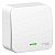  1-.  BLANCA (.6) 10 250 . .   . SchE BLNVA106111