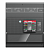 - 4 XT4D 250 4p F F ABB 1SDA068213R1
