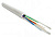  FO-DPE-IN-9S-16-LSZH-WH - 9/125 (SMF-28) . 16   .  (tight buffer)  . .    .  (FTTH) LSZH 30.C   50.C . Hyperline 363779