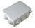  .  15011070 IP55 HEGEL 2606