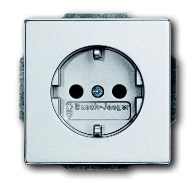  Schuko Solo/future 16 250 ./. ABB 2011-0-6213