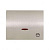   .   8162 OLAS   ABB 8462 CS