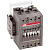  AF95-30-00 95 AC3  . 48-130 AC/DC ABB 1SFL437001R6900