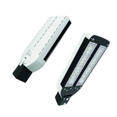   LAD LED R500-2-M-4-140K 60120. 140 16520 4500 IP65    LADesign LADLED2M4140K