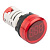    ED16-22VD . PROxima EKF ed16-22vd-r
