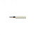   20.5  () () -PRYSMIAN 0202010201