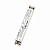  . . () QT-FIT8 318;418/220-240 VS20 OSRAM 4008321294302