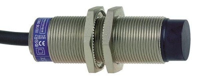   . M18 24 240 SchE XS618B4MBL2