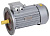   DRIVE 3 100L8 380 1.5 750/ 3081  DRV100-L8-001-5-0730