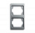  2- Alpha exclusive .  ABB 1754-0-4126