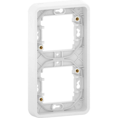  2- Mureva Styl . . IP55 SchE MUR39151