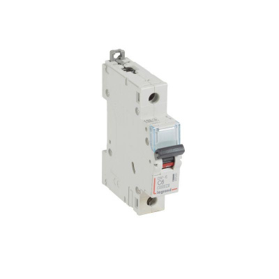    1 C 6 6 DX3-E Leg 407260