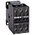  OptiStart K3 40A00 110AC  116958