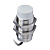   . M30 12-24 SchE XS230SAPAL2