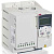  .  ACS355-03E-15A6-4 7.5 380 3 IP20  . . ABB 3AUA0000058191