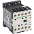  3 6 K 1 110   SchE LC1K0610F7